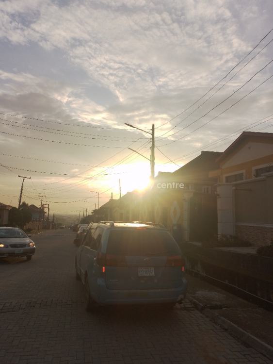 For Sale Ready To Build 1 Acre Plot In A Lovely Location (direct To