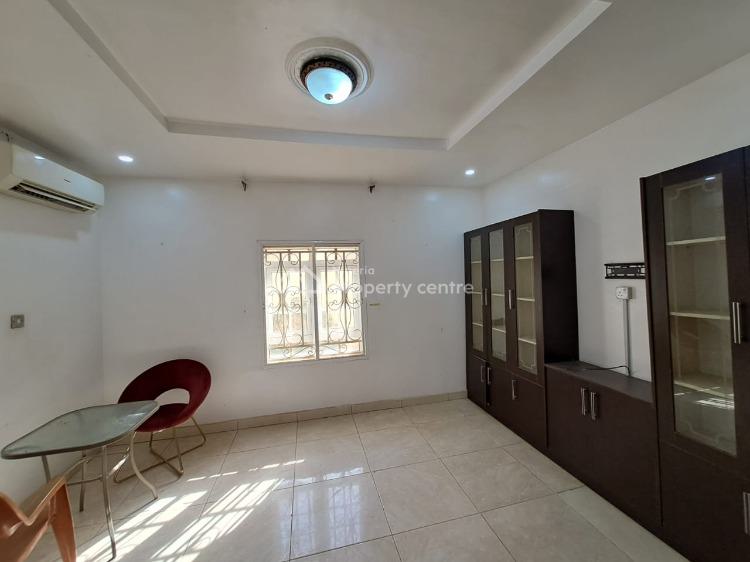 Brand New 6 Bedroom Massion, Mabushi, Abuja, Detached Duplex for Rent