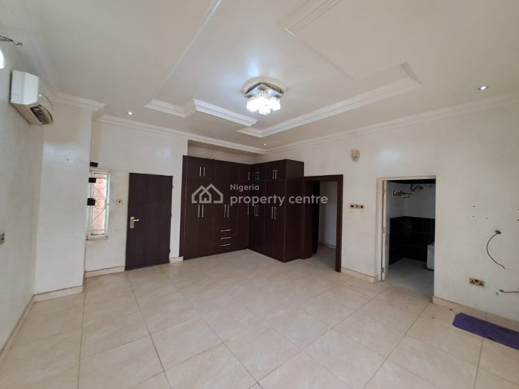 Brand New 6 Bedroom Massion, Mabushi, Abuja, Detached Duplex for Rent