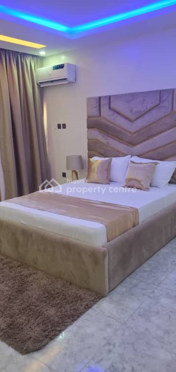 3bedroom for Short Stays, Ikeja Gra, Ikeja, Lagos, Flat / Apartment Short Let