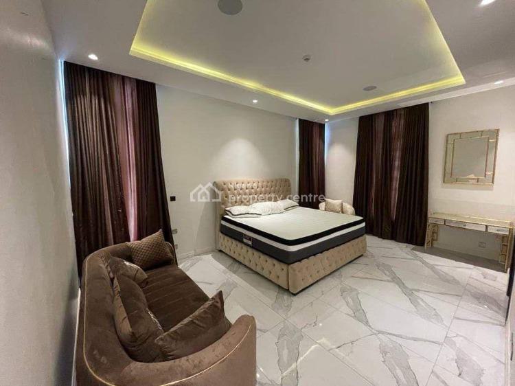 3bedroom for Short Stays, Ikeja Gra, Ikeja, Lagos, Flat / Apartment Short Let