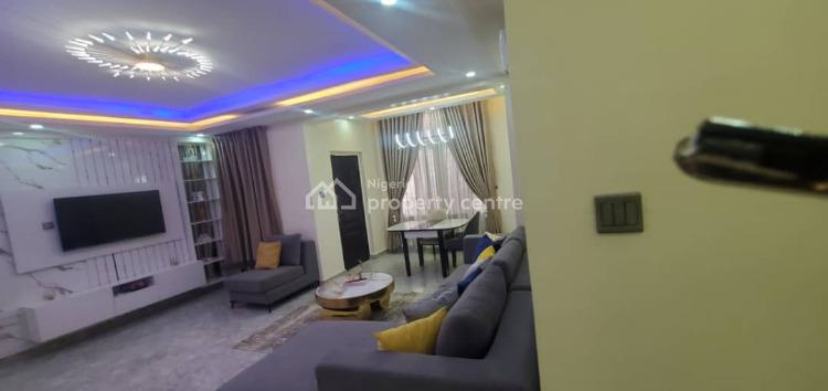 3bedroom for Short Stays, Ikeja Gra, Ikeja, Lagos, Flat / Apartment Short Let