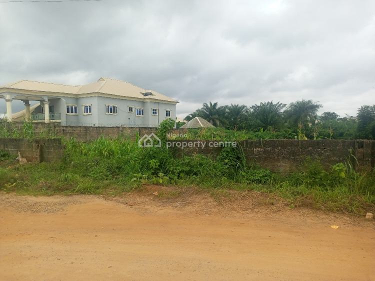 Residential Land for Sale in Akure, Ondo Nigeria Property Centre