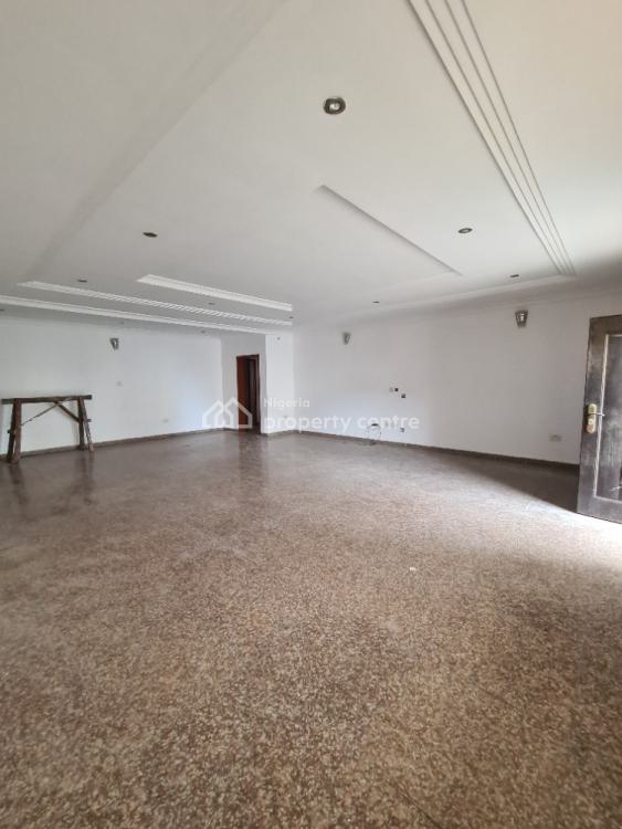 Spacious 3 Bedroom Flat Apartment, Ologolo, Lekki, Lagos, House for Rent