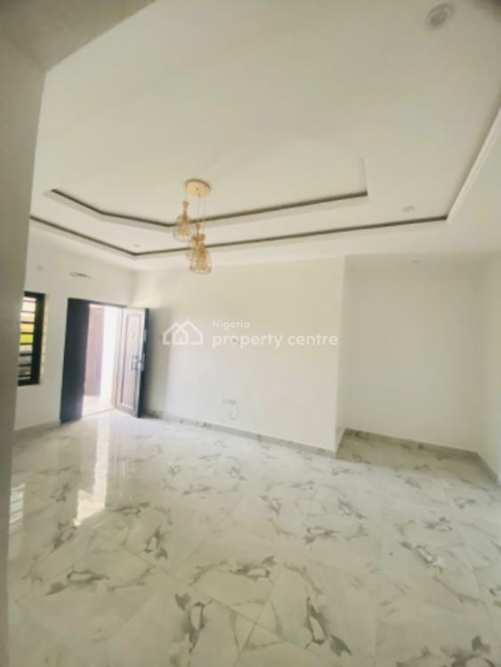 an Executive Two Bedroom Apartment, Grace Ville Estate Opposite Blenco Shopping Mall, Ajah, Lagos, Flat / Apartment for Rent