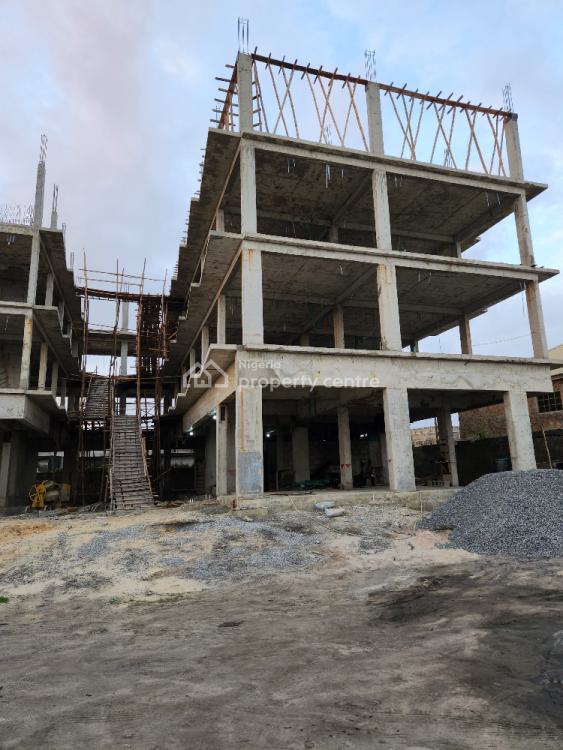 For Sale Own A Beach Apartment With Free Access To Luxury Resort