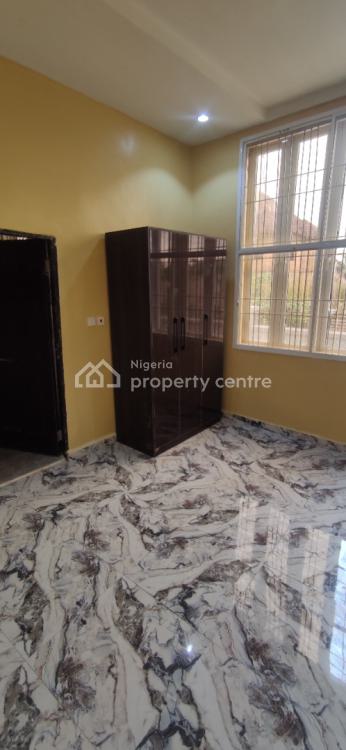 Brand New 2 Bedrooms with 3 Toilets, Lokogoma District, Abuja, Flat / Apartment for Rent