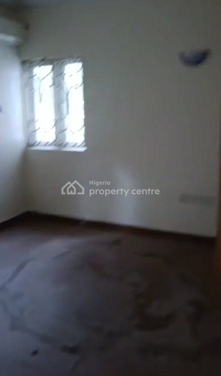 4 Units of 5 Bedroom Duplex Terrace Duplexes with 1 Room Bq, Jabi, Abuja, Detached Duplex for Sale