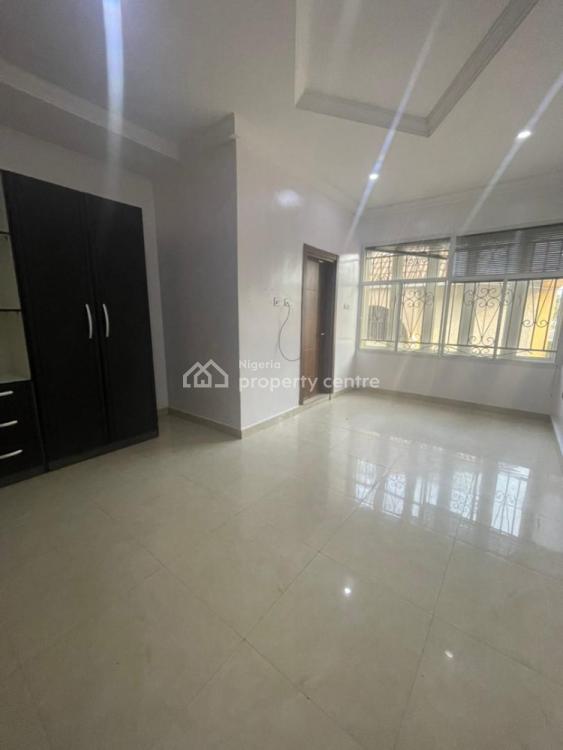 Large Semi Masters Room, Lekki Phase 1, Lekki, Lagos, Self Contain (single Rooms) for Rent