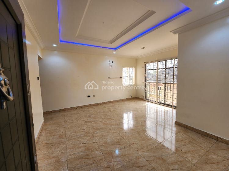 Luxuriously Furnished 2 Bedroom Apartment, Manor Estate, Gaduwa, Abuja, Flat / Apartment for Rent