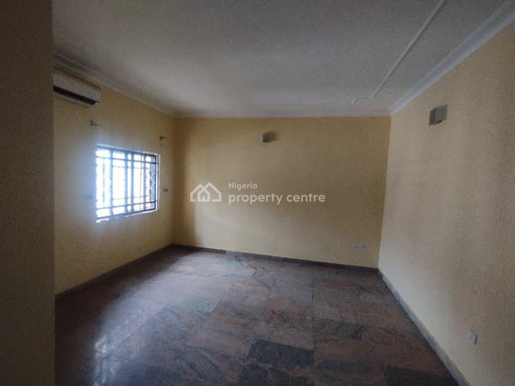 Serviced Luxury 3 Bedroom Apartment, Life Camp, Abuja, Flat / Apartment for Rent
