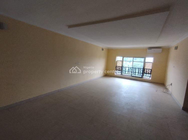 Serviced Luxury 3 Bedroom Apartment, Life Camp, Abuja, Flat / Apartment for Rent