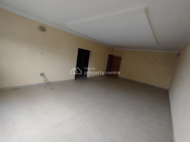 Serviced Luxury 3 Bedroom Apartment, Life Camp, Abuja, Flat / Apartment for Rent