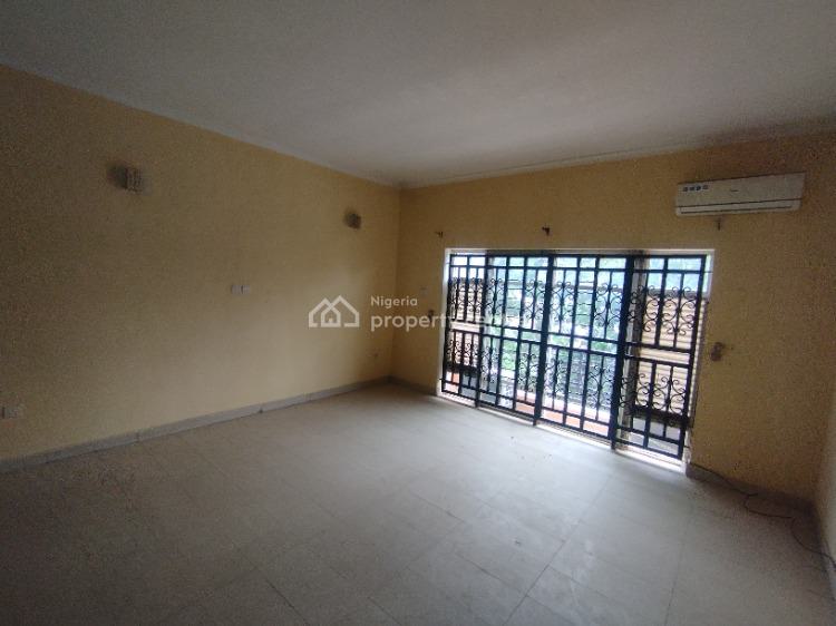 Serviced Luxury 3 Bedroom Apartment, Life Camp, Abuja, Flat / Apartment for Rent