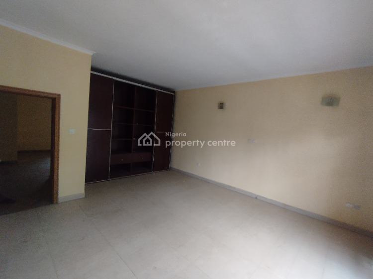 Serviced Luxury 3 Bedroom Apartment, Life Camp, Abuja, Flat / Apartment for Rent
