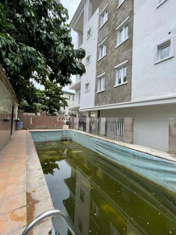 Image showcasing Rent in Old Airport Road: PENTHOUSE 1BHK NEAR HEALTH CENTER OLD AIRPORT ...