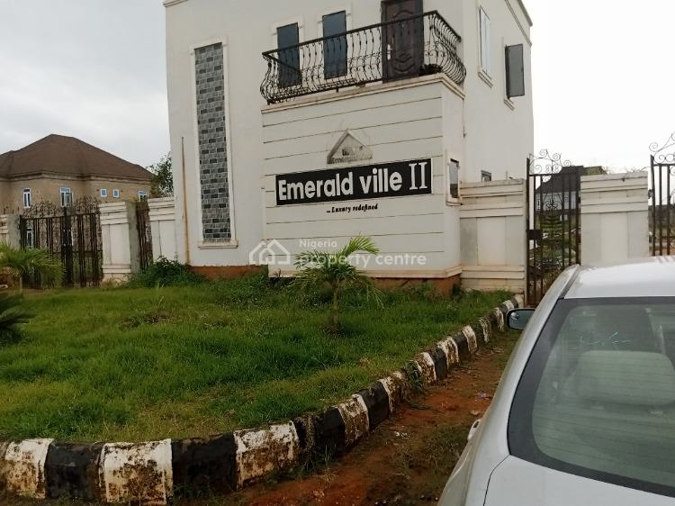 Buy and Build Estate, Maba Town Off Lagos Ibadan Express Way, Asese, Ibafo, Ogun, Mixed-use Land for Sale