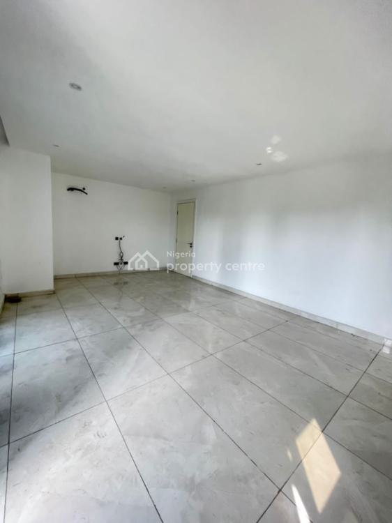 Luxury 3 Bedroom, Off Bourdillon Road, Old Ikoyi, Ikoyi, Lagos, Flat / Apartment for Sale
