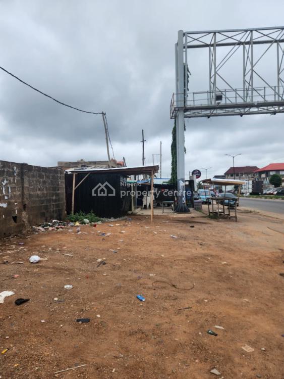 For Sale 4 Bedroom Modern Bungalow, Alikapa Estate, Jericho, Ibadan