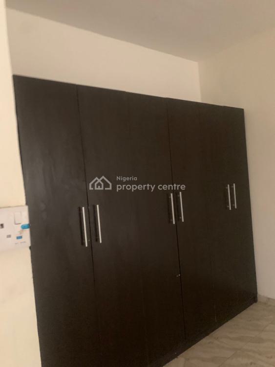 Decent Mini Flat, Alpha Beach View Estate, Lekki, Lagos, Mini Flat (room and Parlour) for Rent