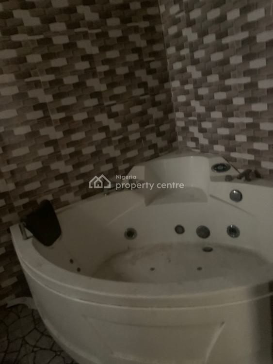 Decent Mini Flat, Alpha Beach View Estate, Lekki, Lagos, Mini Flat (room and Parlour) for Rent