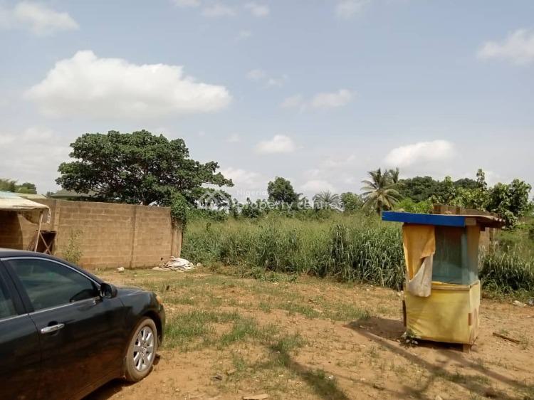 For Sale Industrial Land, Sango Ota, Ogun Nigeria Property Centre