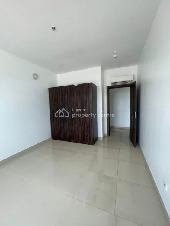 Luxurious 2 Bedroom Apartment with Ocean View, Oniru, Victoria Island (vi), Lagos, Flat / Apartment for Rent