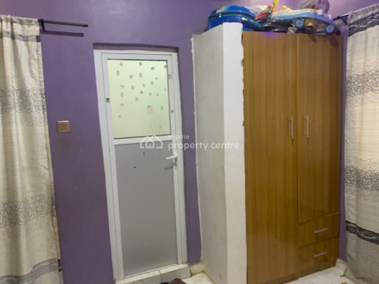 Luxury 3 Bedrooms, Bamgbelu Estate , Lucky Fiber, Parafa, Ikorodu, Lagos, Detached Bungalow for Sale