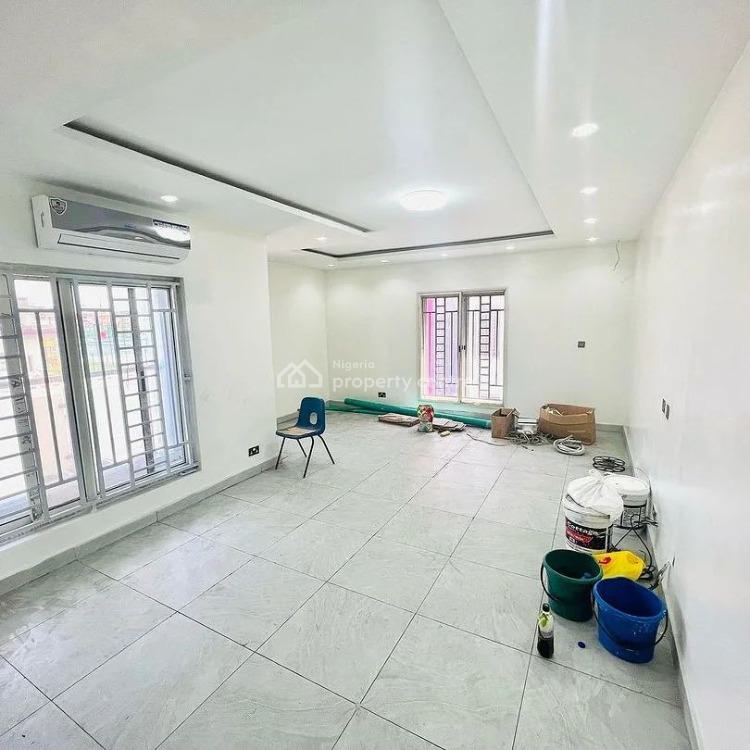 2bedroom Flat/ Apartment, Lsdpc Lekki Ph1, Lekki Phase 1, Lekki, Lagos, Flat / Apartment for Rent