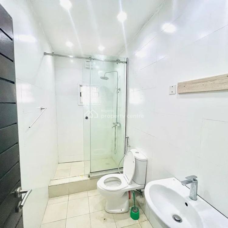 2bedroom Flat/ Apartment, Lsdpc Lekki Ph1, Lekki Phase 1, Lekki, Lagos, Flat / Apartment for Rent