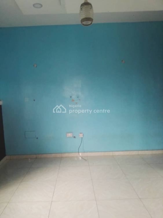 Luxurious and Spacious Miniflat, Badore, Ajah, Lagos, Mini Flat (room and Parlour) for Rent