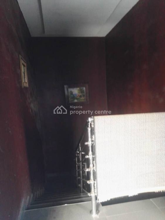 Luxurious and Spacious Miniflat, Badore, Ajah, Lagos, Mini Flat (room and Parlour) for Rent
