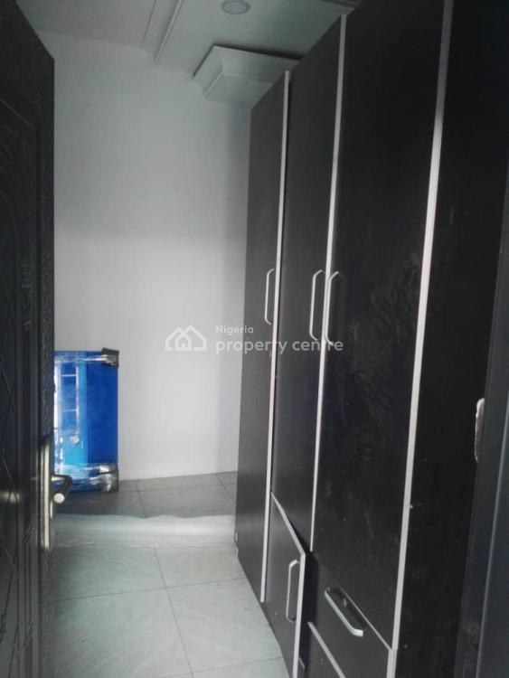 Luxurious and Spacious Miniflat, Badore, Ajah, Lagos, Mini Flat (room and Parlour) for Rent