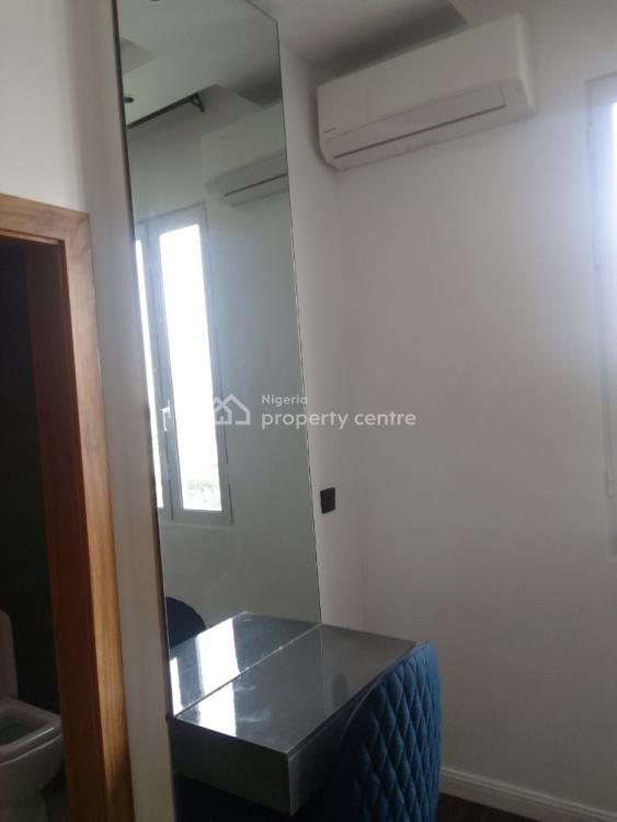 Luxury 3 Bedrooms, Musa Yaradua, Oniru, Victoria Island (vi), Lagos, Flat / Apartment for Rent