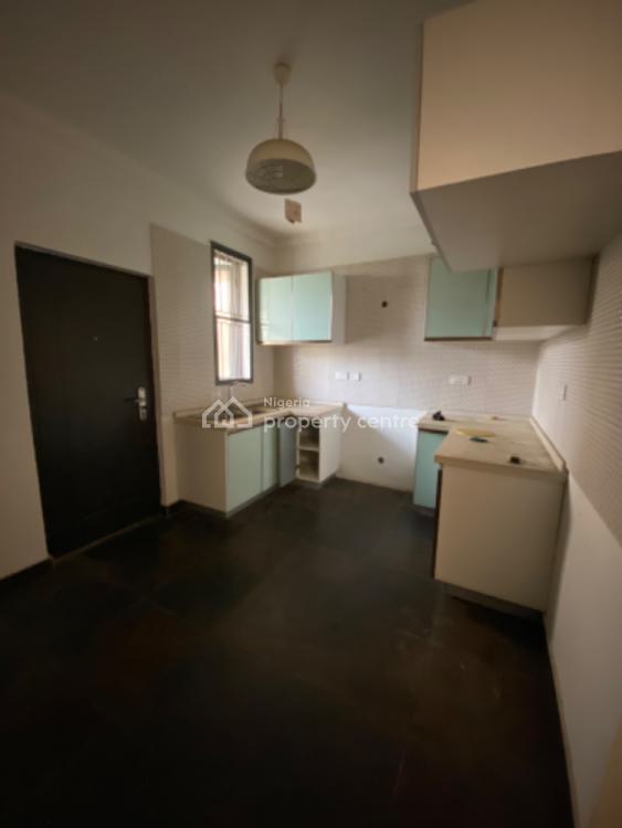 Classy 3 Bedroom Duplex, Beachwood Estate, Bogije, Ibeju Lekki, Lagos, Terraced Duplex for Rent