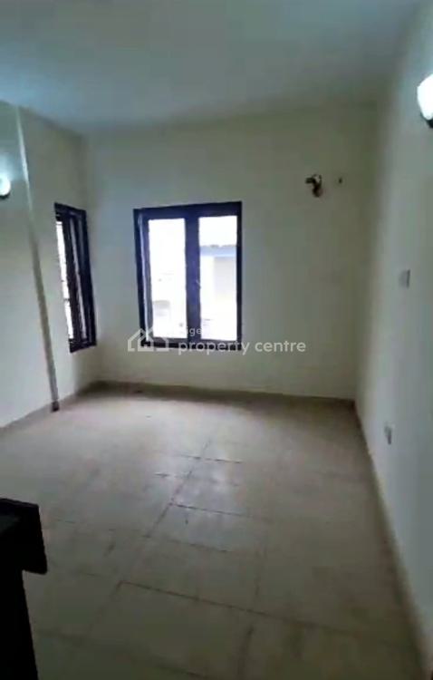 Brand New 3 Bedroom Flat, Opebi, Ikeja, Lagos, Flat / Apartment for Sale