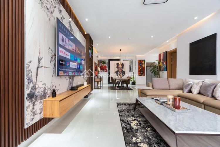 Picture of What Is a Penthouse? (It Wasn't Always As Luxurious As You'd Think)