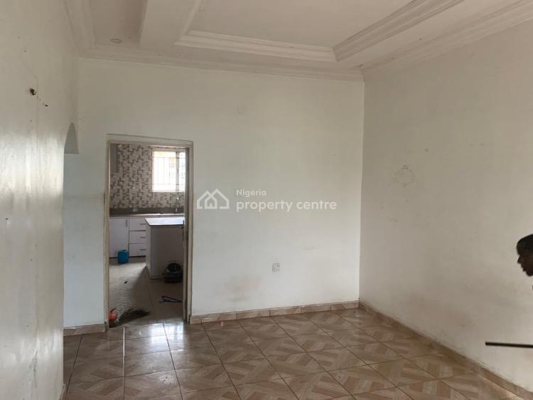 2 Bedrooms Flat, Unity Estate, Badore, Ajah, Lagos, Flat / Apartment for Rent