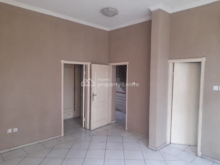 Executive Serviced 2 Bedroom Duplex with Swimming Pool, Gra Phase 2, Port Harcourt, Rivers, Flat / Apartment for Rent