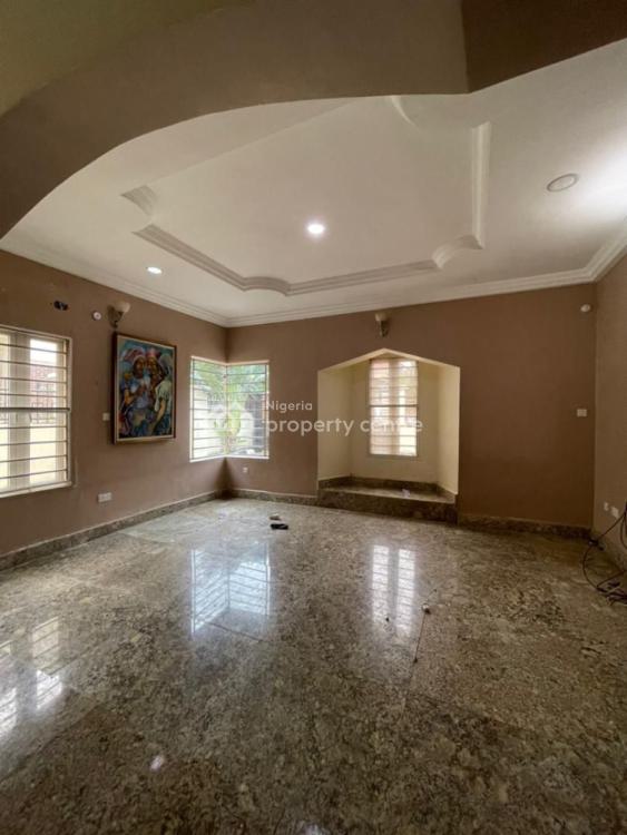 For Sale Luxury 3 Bedroom Bungalow Fully Detached, Almond Gardens