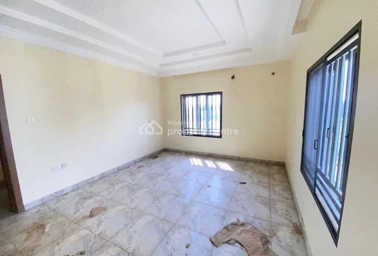 3 Bedroom Apartment, Gaduwa, Abuja, Flat / Apartment for Sale