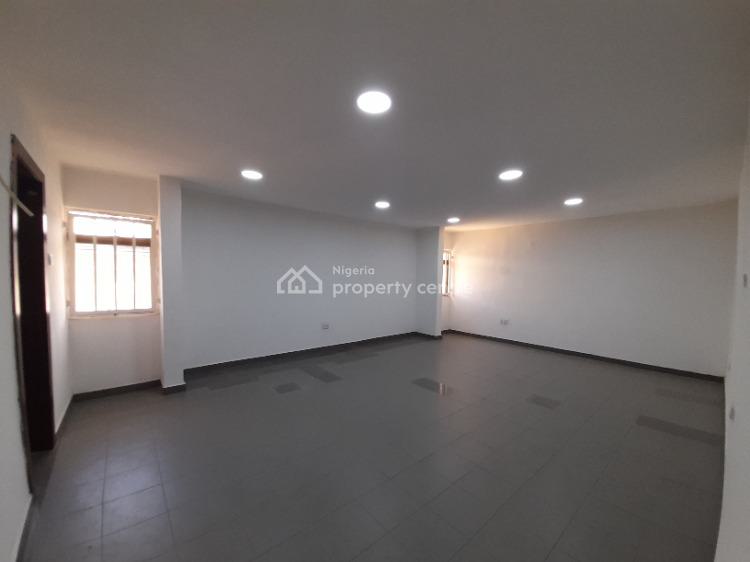 Tastefully Finished and Fantastic Mixed Use Nine (9) Bedroom Duplex, Opebi, Ikeja, Lagos, Detached Duplex for Rent