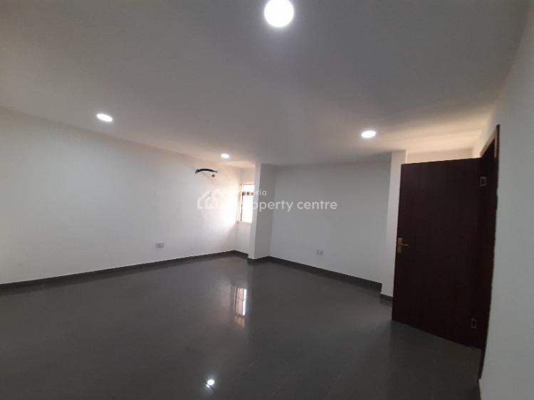 Tastefully Finished and Fantastic Mixed Use Nine (9) Bedroom Duplex, Opebi, Ikeja, Lagos, Detached Duplex for Rent