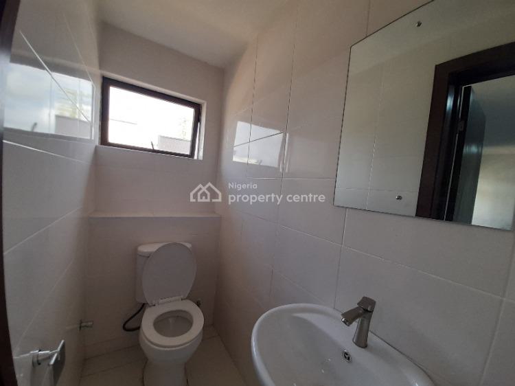 Tastefully Finished and Fantastic Mixed Use Nine (9) Bedroom Duplex, Opebi, Ikeja, Lagos, Detached Duplex for Rent