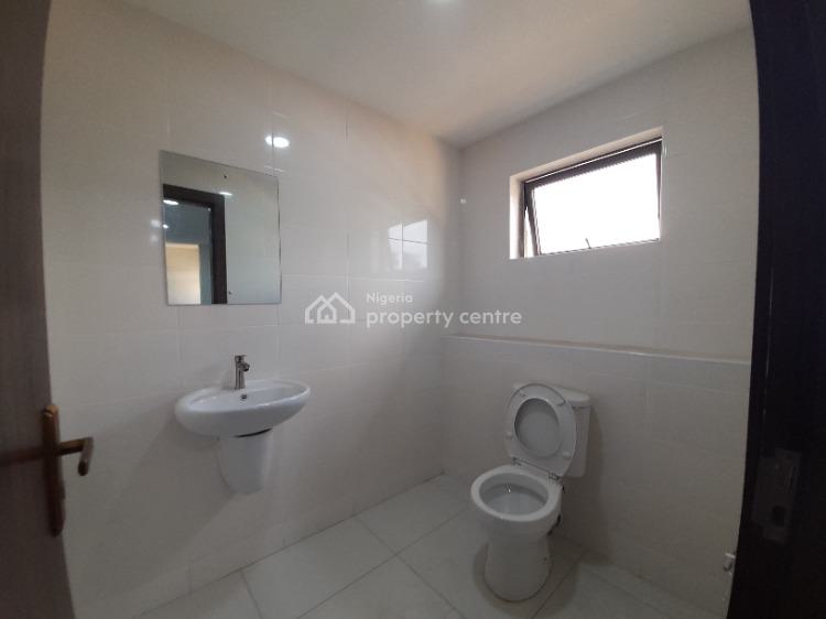 Tastefully Finished and Fantastic Mixed Use Nine (9) Bedroom Duplex, Opebi, Ikeja, Lagos, Detached Duplex for Rent