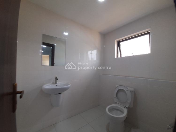 Tastefully Finished and Fantastic Mixed Use Nine (9) Bedroom Duplex, Opebi, Ikeja, Lagos, Detached Duplex for Rent