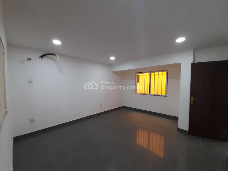 Tastefully Finished and Fantastic Mixed Use Nine (9) Bedroom Duplex, Opebi, Ikeja, Lagos, Detached Duplex for Rent