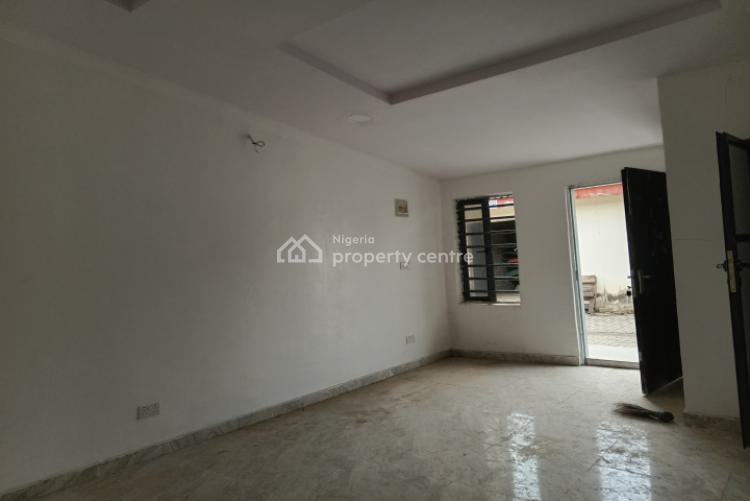 Strategically Located Spacious Shop Space, Hfp Eastline Shopping Complex, Abraham Adesanya Roundabout, Ajah, Lagos, Shop for Rent
