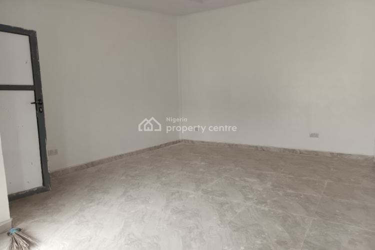 Strategically Located Spacious Shop Space, Hfp Eastline Shopping Complex, Abraham Adesanya Roundabout, Ajah, Lagos, Shop for Rent