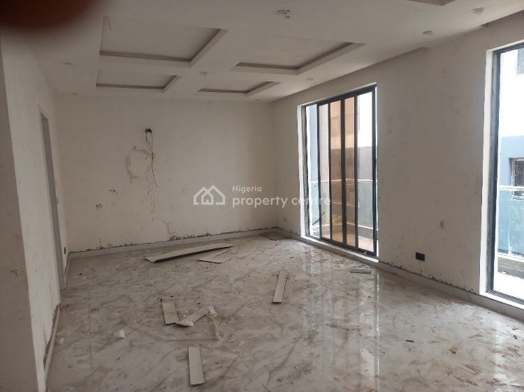 Luxury 3-bedroom Terrace Duplex, Oniru, Victoria Island (vi), Lagos, Terraced Duplex for Sale